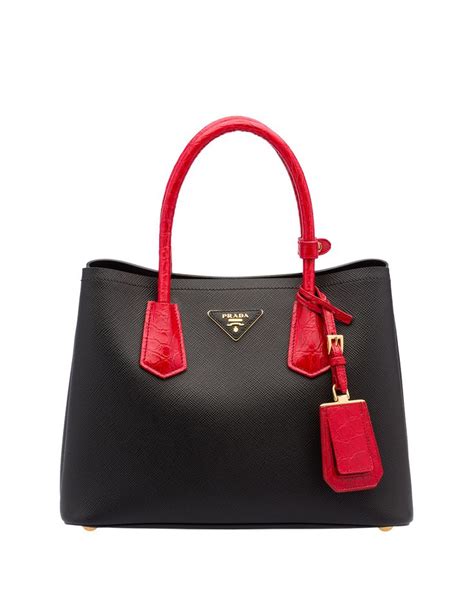 prada colorful bag|Prada bags clearance sale.